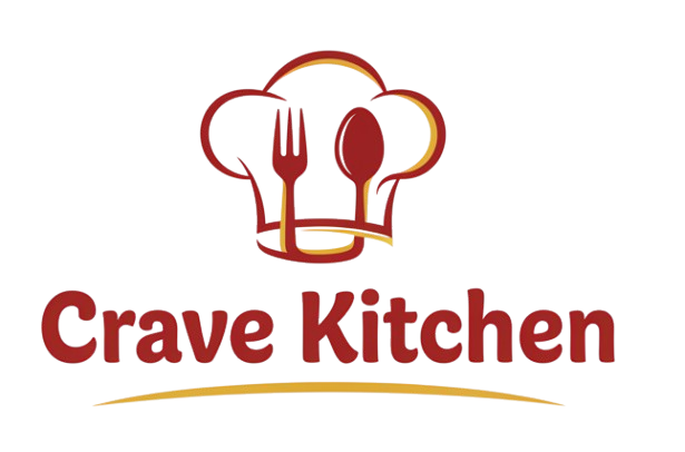 Crave Kitchen